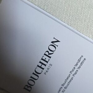 Paris Cream Moisturizer